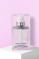 dior homme.jpg